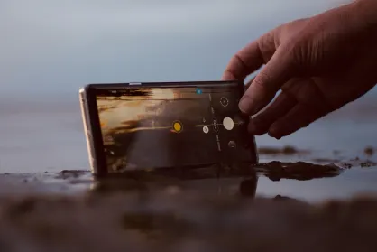 Kaszinó Slots Garden Mobilalkalmazás